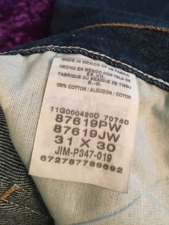 87619pw
