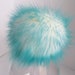 see more listings in the Pom Poms section