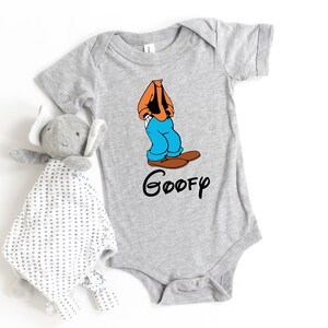 Mickey & Friends Group Costume Shirts, Halloween Cosplay Shirt, Mickey's Not So Scary Party, Halloween Family Trip Tee image 10