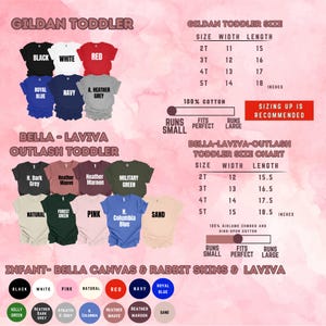 Mickey & Friends Group Costume Shirts, Halloween Cosplay Shirt, Mickey's Not So Scary Party, Halloween Family Trip Tee image 14