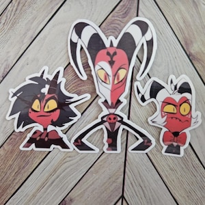 IMP