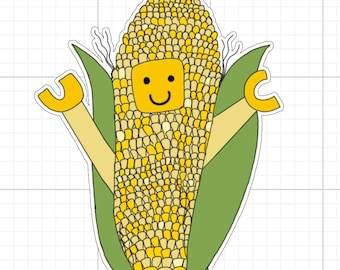 Sticker Shop Adesivi Di Ricambio Personalizzati Per Set LEGO Star Wars Republic Gunship 7163 - Nuovi, Generici Adesivi Volkswagen Golf - Foto 4