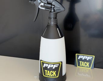il_340x270.7036493765_pap2.jpg