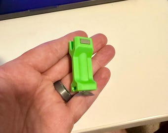The Wiper Widget - 2 Pack