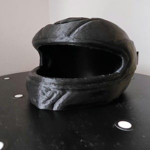 3 4 motorcycle helmet wraps physics Camo Series Helmet Wrap
