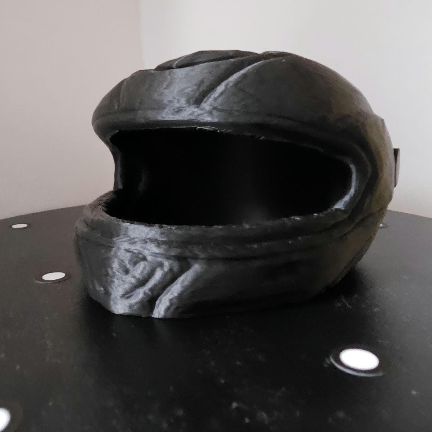 maxi cosi soho Maxi-Cosi buggy – Tiny Library Shoei RF-SR Motorcycle Helmet active shiphero Variant:True Navy