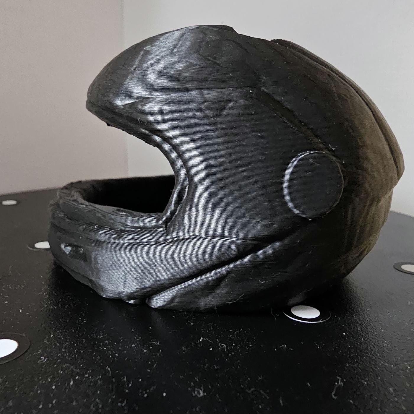 customize motorcycle helmets helmade helmet designs