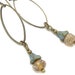 see more listings in the Blue Jewelry section