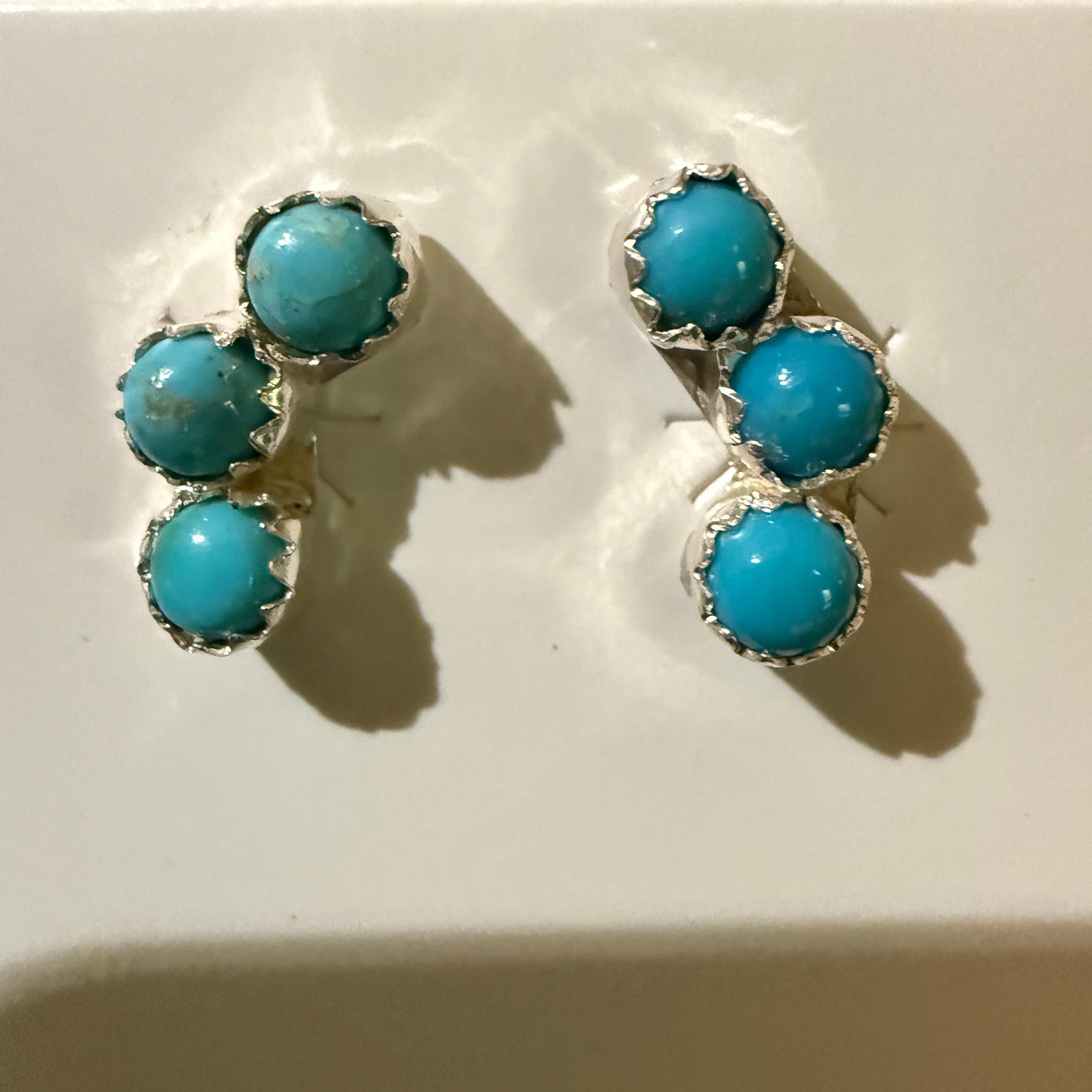 Sterling Spencer - Etsy - Page 2