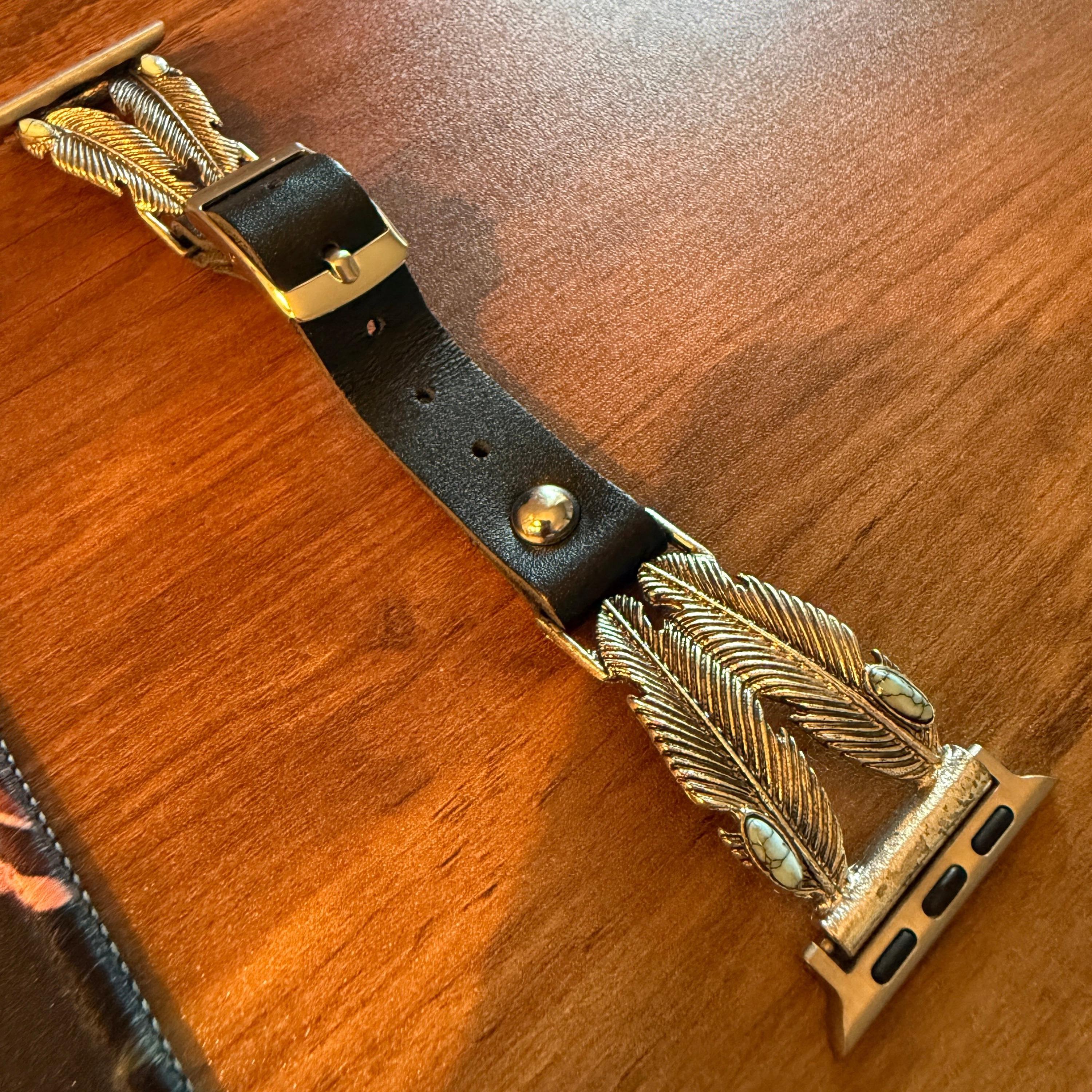 Montana silversmiths bracelets - Etsy 日本