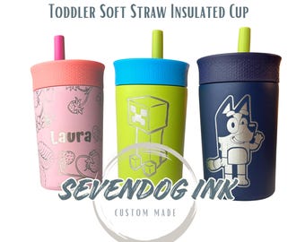 20oz stainless steel tumblers 20oz Stainless Steel Tumbler