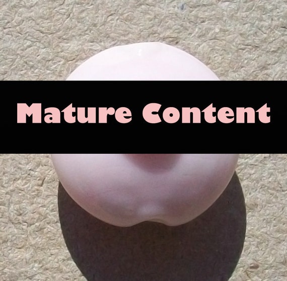 Mature b cup Sydnee steele milf tubes