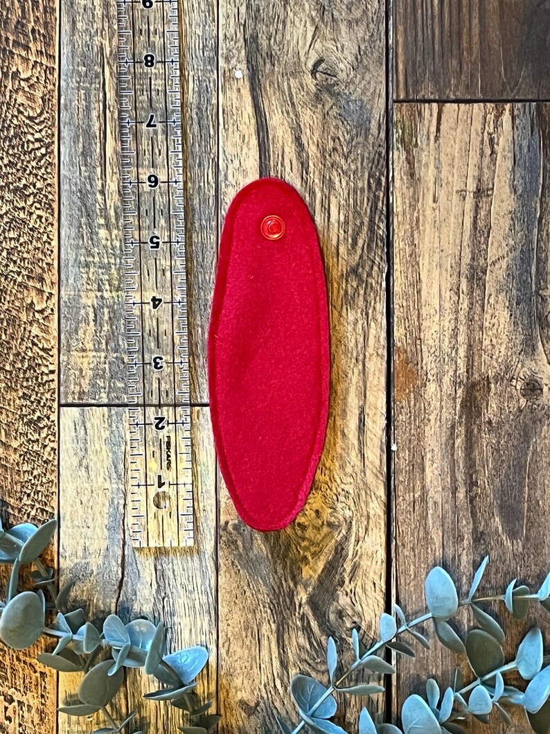 Snapon Feathers Turkey Etsy