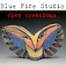 BlueFireStudio