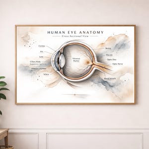 Puede incluir: Un letrero de madera hecho a mano con el texto "Welcome to our home" en un estilo manuscrito. El letrero está pintado de blanco con un acabado envejecido y un borde marrón oscuro. Diseñado para uso en interiores o exteriores.
