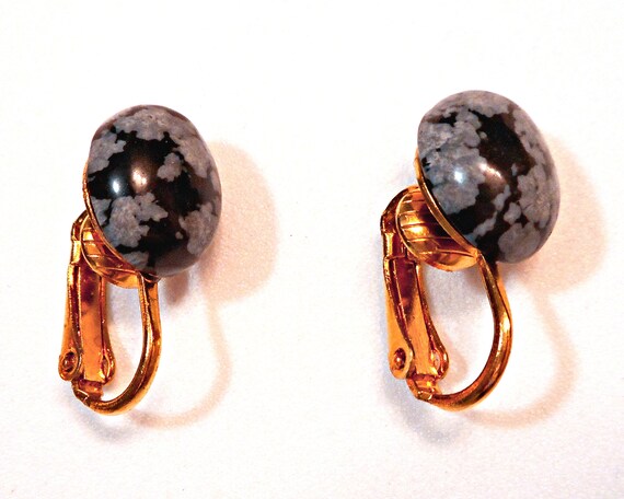 Unpierced ears online