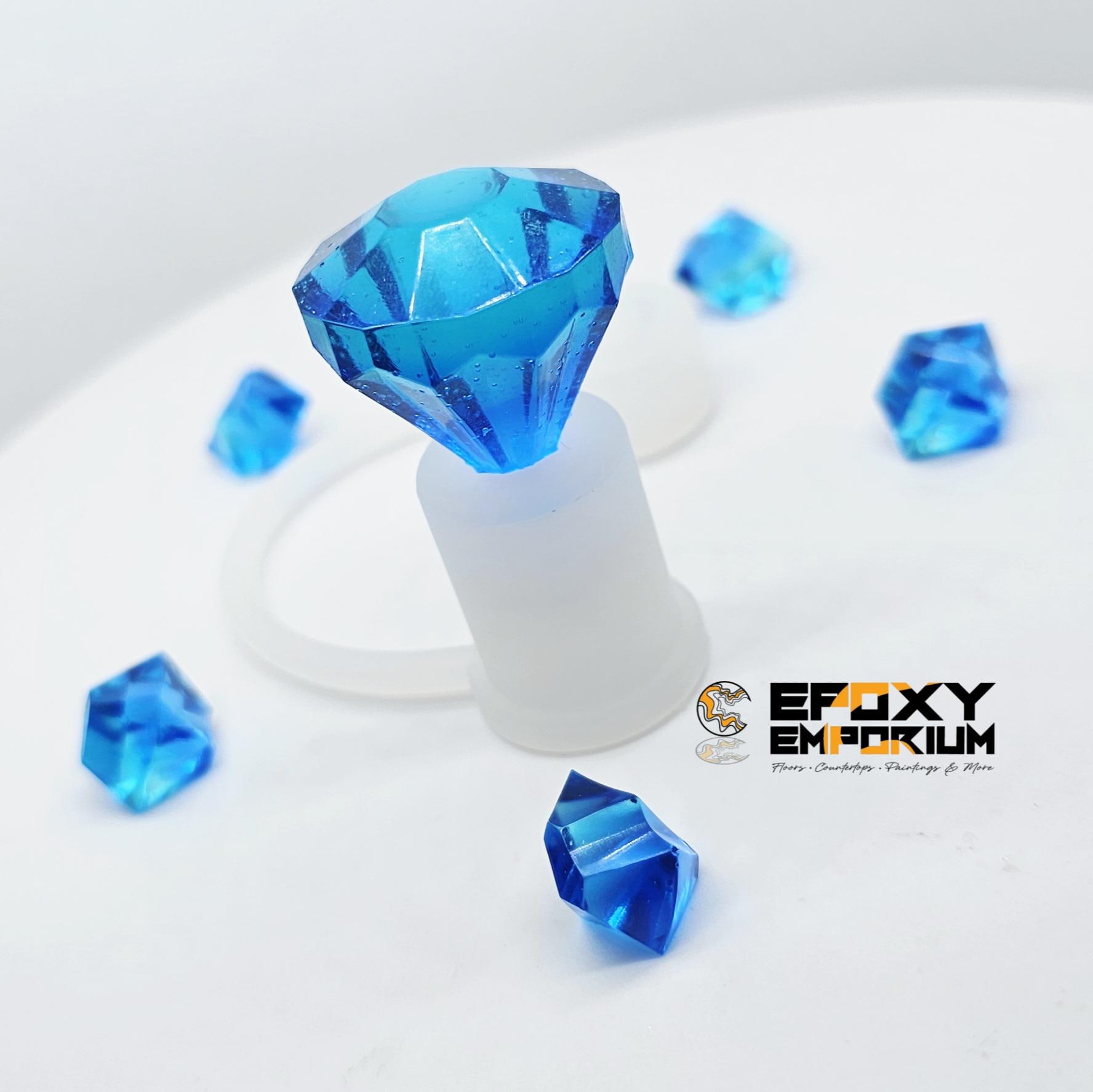 Aura Glasses - Etsy