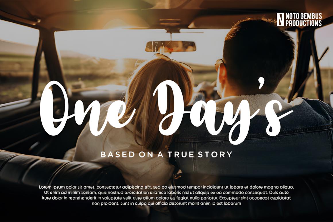 Romantic Script Font Bundle | 25 Wedding Calligraphy Fonts for ...