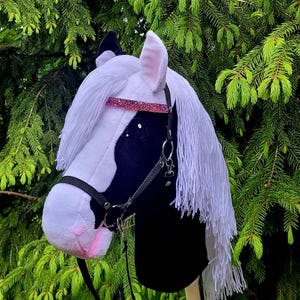 Hobby horse FORTUNE