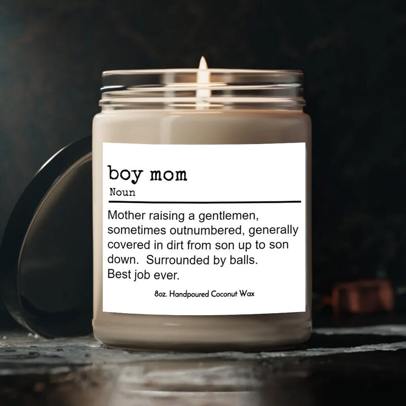 Boy Definition - Etsy