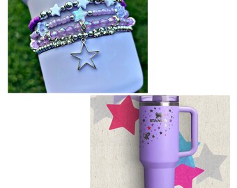 Olivia Rodrigo Stanley - Etsy