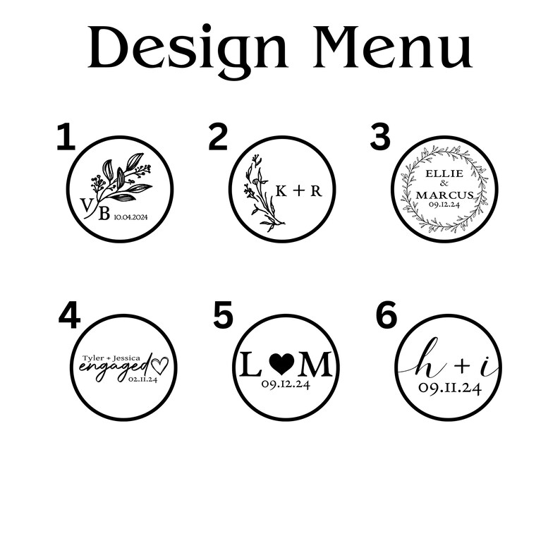 Personalised Wooden Ring Dish Wedding Ring Dish Engagement Ring Dish ...