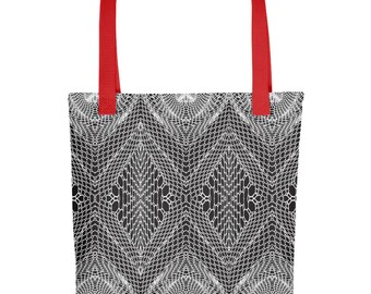 【極美品】BRIEFING SUNDAY TOTE VORTEX 楽天市場】briefing sunday tote vortexの通販