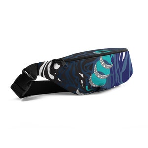 Phases Fanny Pack