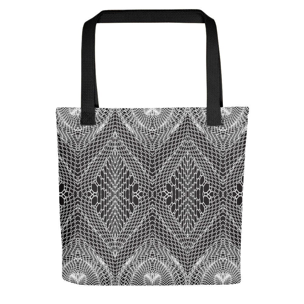 【極美品】BRIEFING SUNDAY TOTE VORTEX 楽天市場】briefing sunday tote vortexの通販