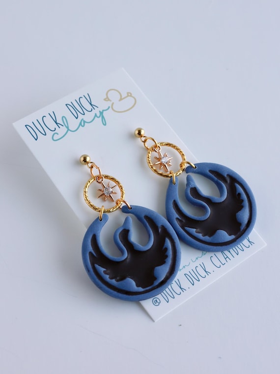 North Star Rebel Loon: Minnesota NoICE Collection