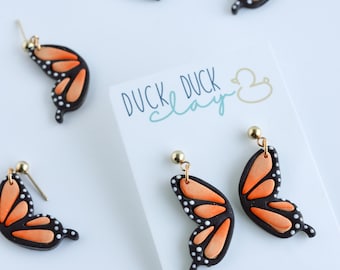 Monarch Migration: Minnesota NoICE Collection