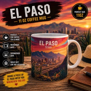 12oz insulated coffee mug Bulletpoint 12oz Double-Wall Vacuum Insulated Stainless Steel Mug Stainless Steel by Bulletpoint Mounting Solutions main image 1