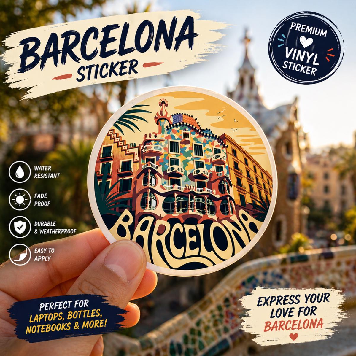 Custo barcelona - Etsy 日本
