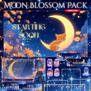 Puede incluir: Juego de tres tazas de cerámica con acabado mate y moteado. Las tazas son de color crema, gris claro y gris oscuro. Cada taza tiene un diseño simple y minimalista.