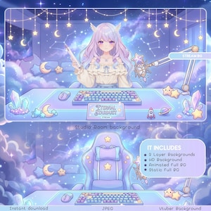 Pode incluir: Um conjunto de três canecas de cerâmica com acabamento fosco e salpicado. As canecas são em tons de creme, cinza claro e cinza escuro. Cada caneca tem um design simples e minimalista, ideal para café ou chá.