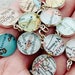 see more listings in the travel charms section