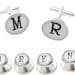 see more listings in the cufflinks and studs section