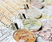 Items similar to personalized christmas gifts for mom, unique christmas