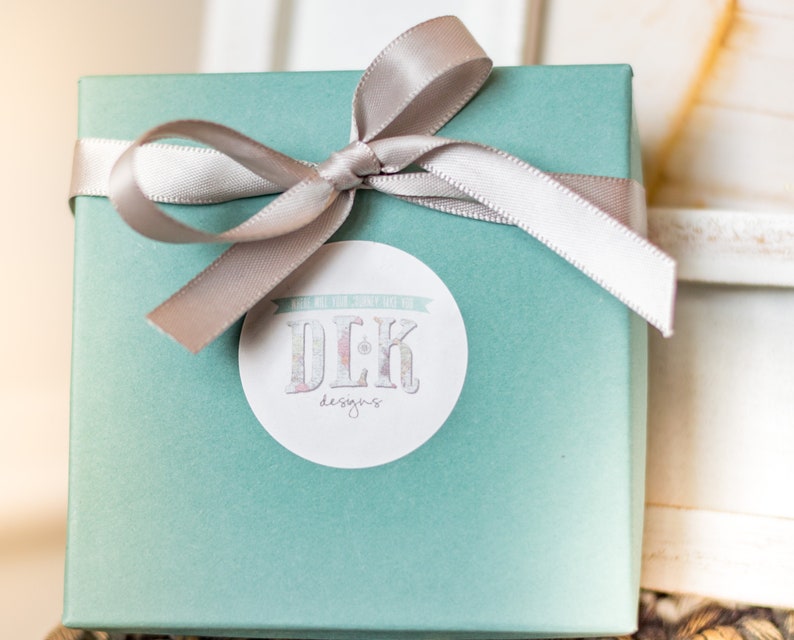 Grooms & Groomsmen Gifts, Boston Red Sox, One of a Kind, Personalized