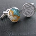 see more listings in the custom cufflinks section