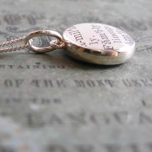 Traveling Gifts, Travel Necklace, Travel Jewelry, Travel Gifts For Women, Travel Gifts, Travel, Travel Gift, Travel Country Charm