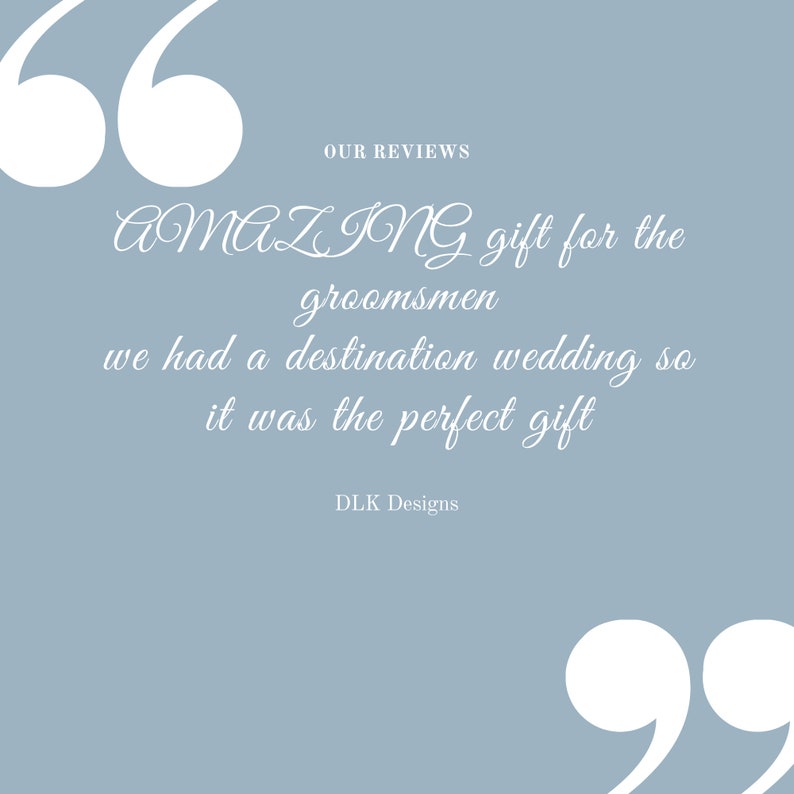 Grooms & Groomsmen Gifts, Boston Red Sox, One of a Kind, Personalized