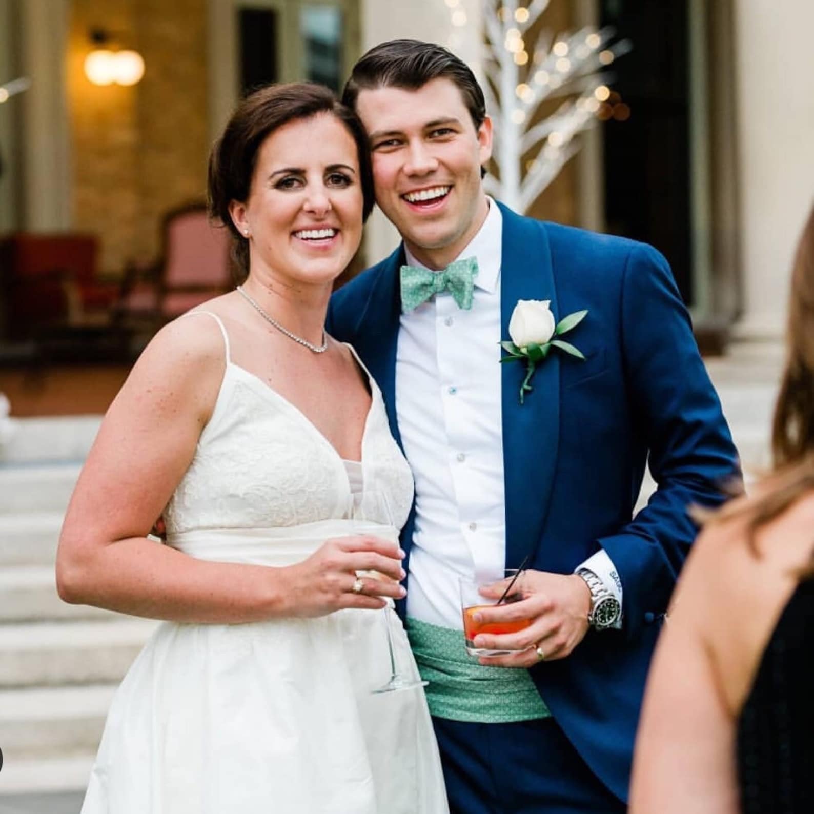 Tuxedo Studs Tuxedo Shirt Studs Custom Tuxedo Studs Father Etsy