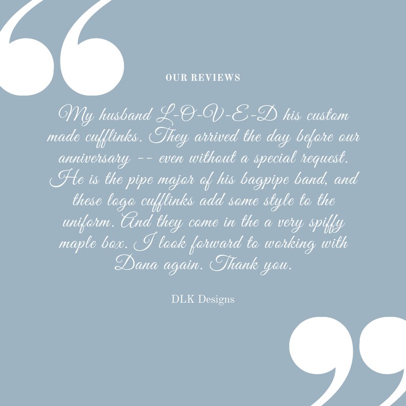 Grooms & Groomsmen Gifts, Boston Red Sox, One of a Kind, Personalized