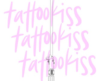 Anakin&#39;s Lightsaber Star Wars Tattoo Idea Minimalist Fine Line