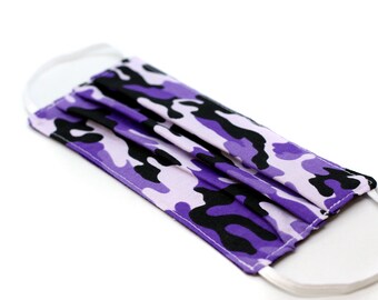 K J Sewing and More Posts Facebook K J Sewing and More Posts Facebook