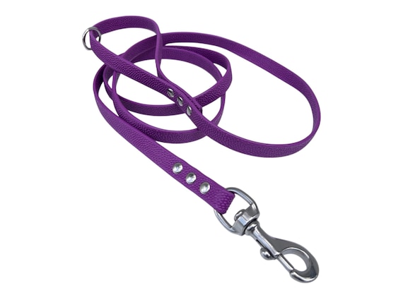 correas perros biothane – Compra correas perros biothane con envío gratis en AliExprs version correas perros biothane – Compra correas perros biothane con envío gratis en AliExprs version