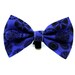 see more listings in the Bow Ties & Collar Flower section