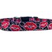 see more listings in the Collar 1" Wide section