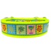 see more listings in the Collar 1.5" Wide section